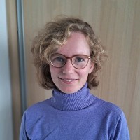 Annemarie Meijer-Buijs