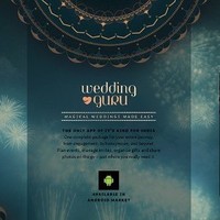 Wedding Guru - Wedding Planners Delhi, Noida, NCR