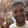 Odilon Araújo Caetano