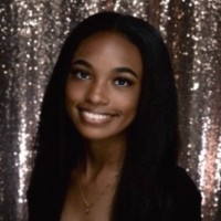 Anise Davis