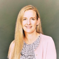 Amy Freeman
