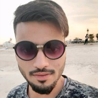 Abdul Rasheed