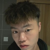 Jackson Xu