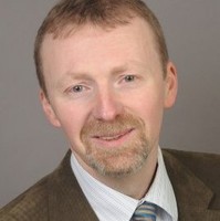Andreas Klink