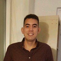 Leandro Gomez