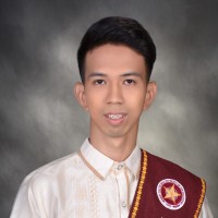 Allan Lloyd Tieng, Clssyb