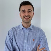 Pau Marquès Duran