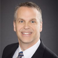 Thomas Williams