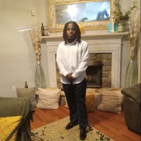 Elijah Waterford