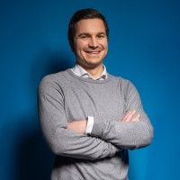 Marc Friedrich