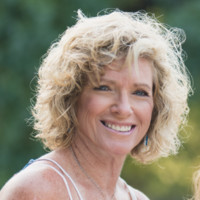 Lisa Smyth