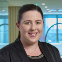 Sarah Williams