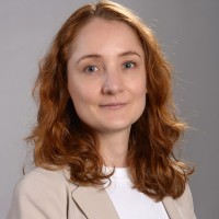 Steffie Meyer
