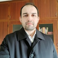 omar azzouzi