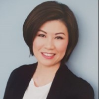 Ellee Tan