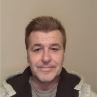 Joe Poljakovic
