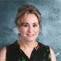 Martha Millard
