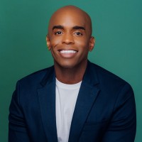 Chris Witherspoon
