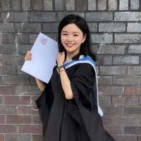 Jiazhi Chen