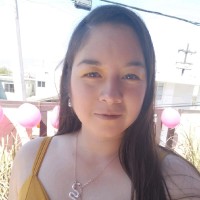 Nataly Valentina Rodriguez Garza