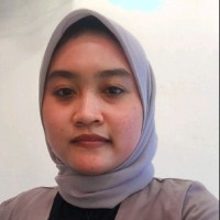 Roikha Azhari