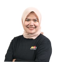 Neli Ardiani