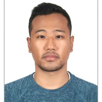 Sujin Shakya