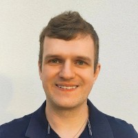 Yuriy Koziy