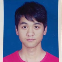 李晓阳