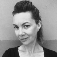 Camille Beaumier