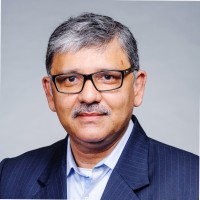 Kaustav Banerjee
