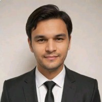 Pankaj Singh