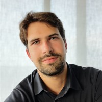 Pedro Pestana