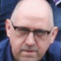 Han Kleinsman