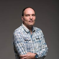 John van Boekel