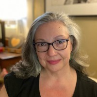 Carrie Bartlett