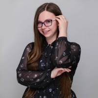 Mentő Anna Dóra