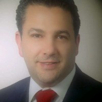 Radwan Al Mallah