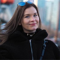 Manon Allaert