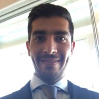 Andreas Sergiou