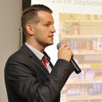 Martin Partl