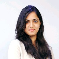 Dhanusha Shetty