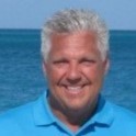 Brian Shearer