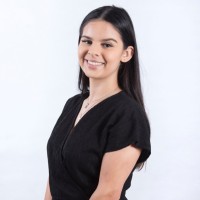 Jocelyn Barahona