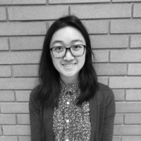 Michelle Cheng