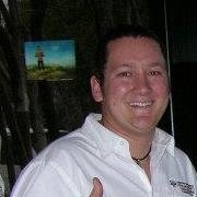 Patrick Campo