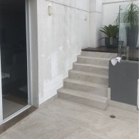 Rodrigo do Nascimento