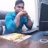 Basudev Mohanty