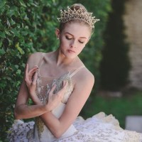 Andrea Vachterova