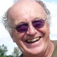 Roger Boyle